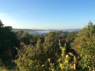 Bellevue en Provence - Entrecasteaux - 1