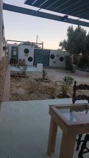 Dream Residence - Áyios Ioánnis - 1