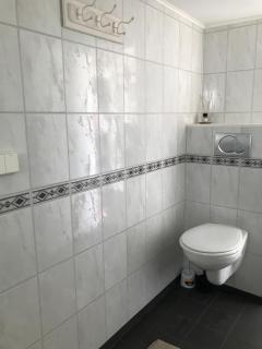 Koselig Landsbyhus i Nordfjord - 2