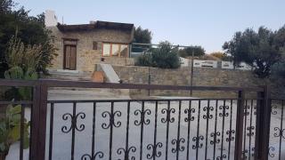Dream Residence - Áyios Ioánnis - 9