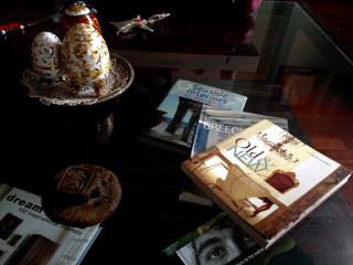 City Center Landmark House - Thessaloniki - 2