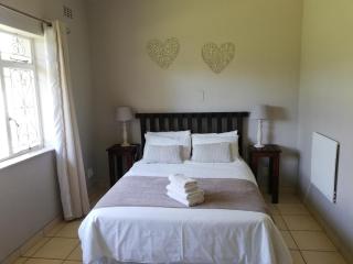 Abendruhe Guest House - Eshowe - 6