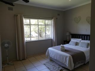 Abendruhe Guest House - Eshowe - 4