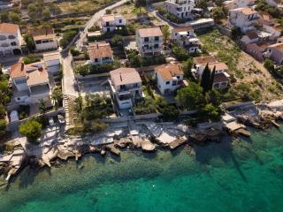 Beach Apartments Maris Ljoljinica - Rogoznica - 0