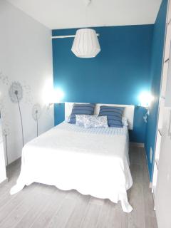 Céntrico Loft en el Puerto de la Cruz con Wifi y cerca de la playa - Puerto de la Cruz - 6