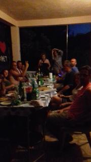 Apartmani RIA2 Pag - 7