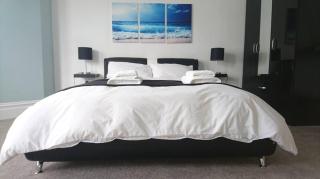 Tippy's Guesthouse - 1