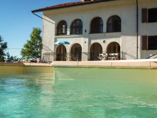 Villa Cadenza - Murazzano - 0