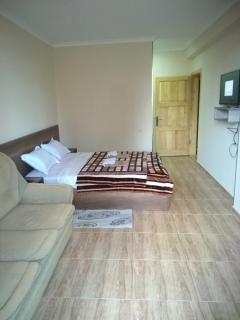 Varazi Apartments - Tbilisi - 1