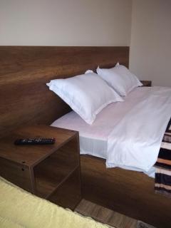 Varazi Apartments - Tbilisi - 0