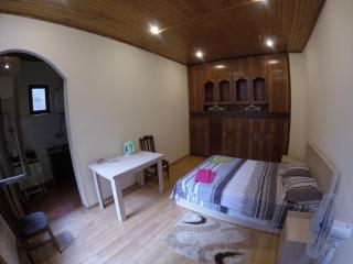"Green way" Guest house - Tbilisi - 4