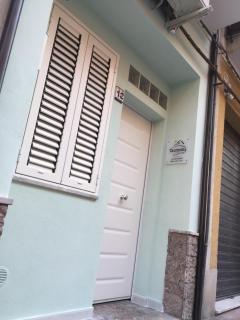 Taormina holidays - Giardini-Naxos - 1