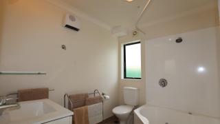 Bk's Counties Motor Lodge - 8