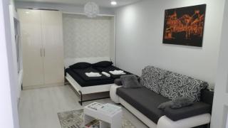 The Place - Deva - 9