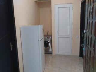"Green way" Guest house - Tbilisi - 1