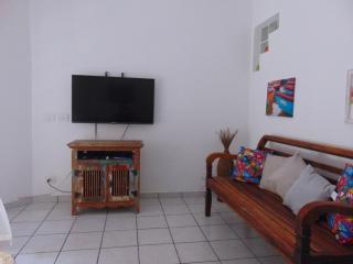 Casa em condomínio - Barra do Sahy - 7