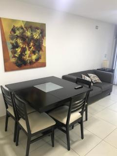 Maria Reina - 1