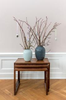 Historisches Bauernhaus Fehmarn - Strukkamp auf Fehmarn - 6