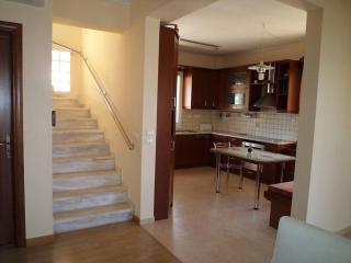 House,1000m from beach - 1