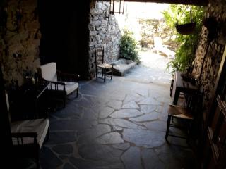 Casa Portela - 1