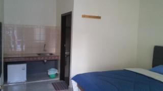 Erwin's Guest Room - Sanur - 3
