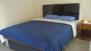 Erwin's Guest Room - Sanur - 4