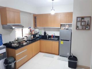 Spacious and cozy for families - 5