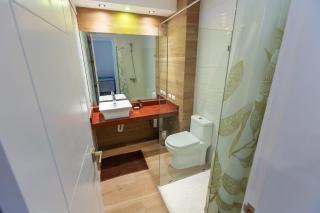 Ducassi Suite - Punta Cana - 4