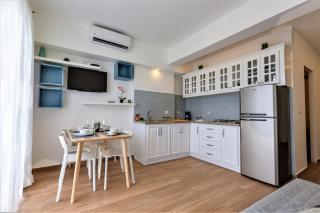 Ducassi Suite - Punta Cana - 0