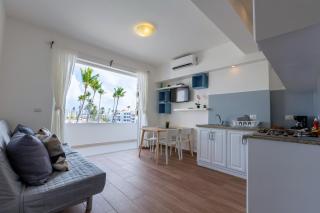Ducassi Suite - Punta Cana - 9