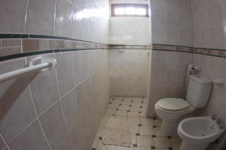 Hotel Teomar - Villa Gesell - 3