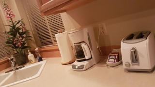 Running Y Ranch Townhouse - Klamath Falls - 3