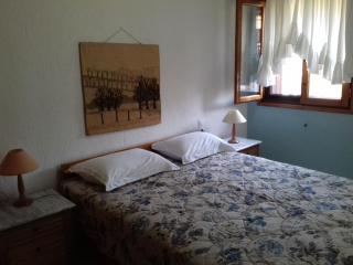 Korinas House - Agnontas - 5