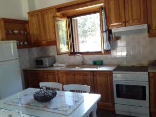 Korinas House - Agnontas - 6
