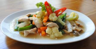 Manggar Indonesia Hotel - Kuta - 6