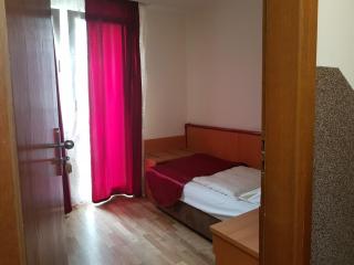 Hotel Cara Vita Cologne - Köln - 8