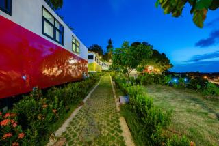 Memory Karon Resort - Strand Karon - 3