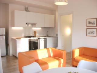 Bright apartment - Cagliari - 8
