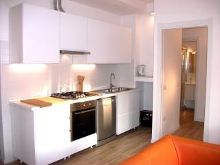 Bright apartment - Cagliari - 7