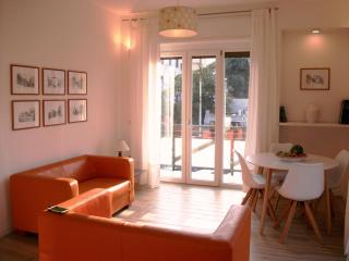Bright apartment - Cagliari - 9