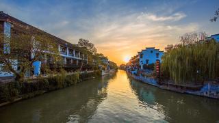 SSAW Boutique Hotel Nanjing, Calligraphy House - 8