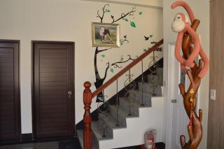 Starry Sky Inn - Jinhu - 2