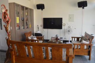 Starry Sky Inn - Jinhu - 4