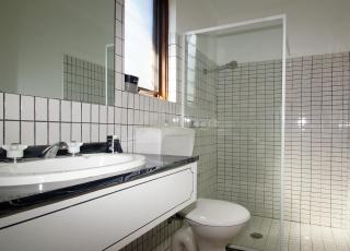 Seaton Arms Motor Inn - Albury - 1