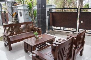 Harta Rumah - Nusa Lembongan - 8