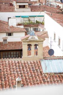 B&B La Terrazza Sul Duomo - Firenze - 8