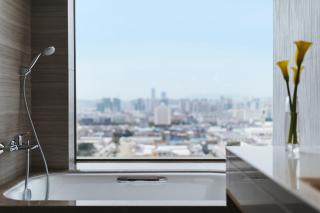 Pullman Fuzhou Tahoe - Fuzhou - 5