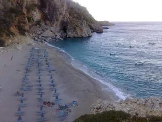 Karpathos house - Menetaí - 9