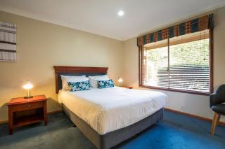 Nightcap at Federal Hotel Toowoomba - Toowoomba - 7