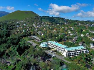 Izumigo Izukogen Dog Paradise Hotel & Cottage - Ito - 0